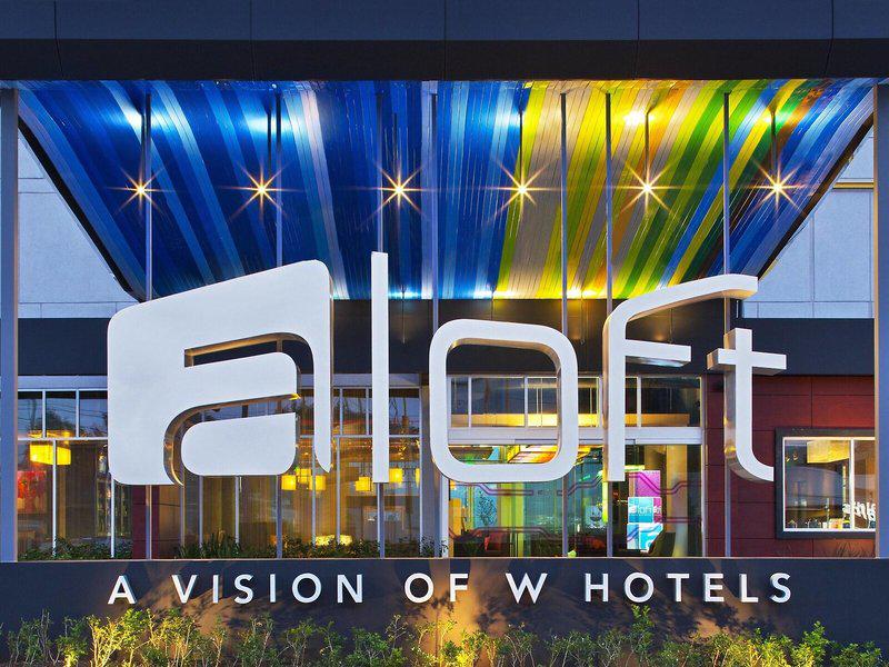 D7A8EC5D35CE87C75C6276945C0515AD