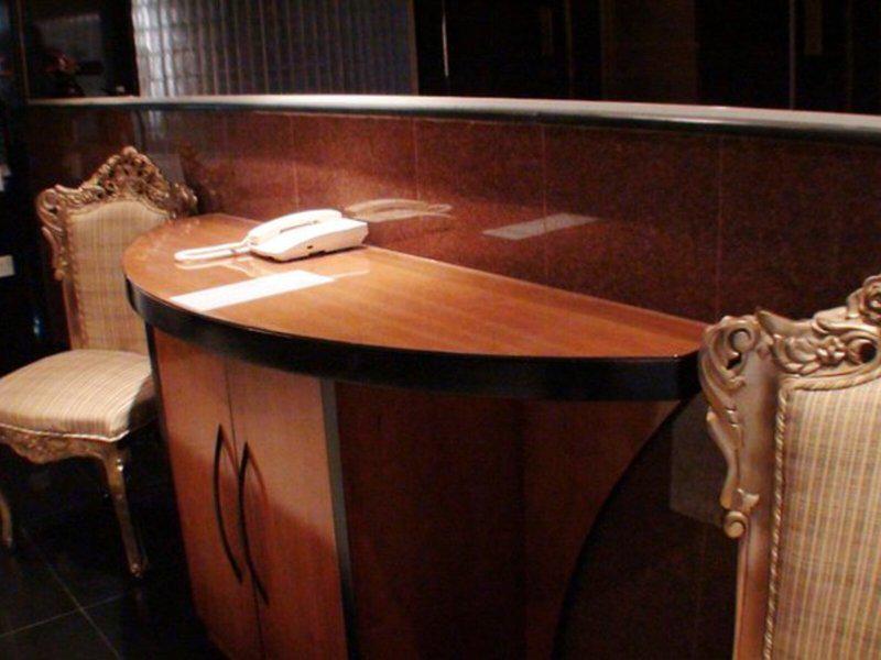 E915421A1267EF2BFFB84D0073A35D7D