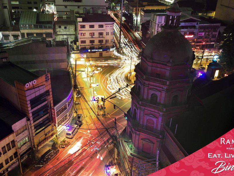 1F4EDA4B86C24E8F4F41F21E723CDC65