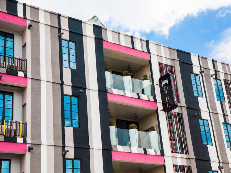 D08260838509468A7CFA31438B09D809