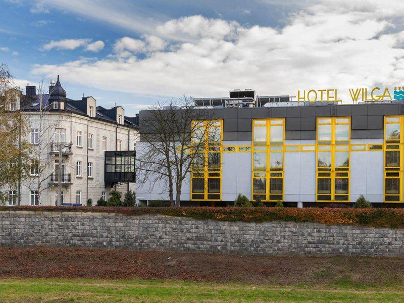 5623BABED7F98F8418BBBE936DAD2601