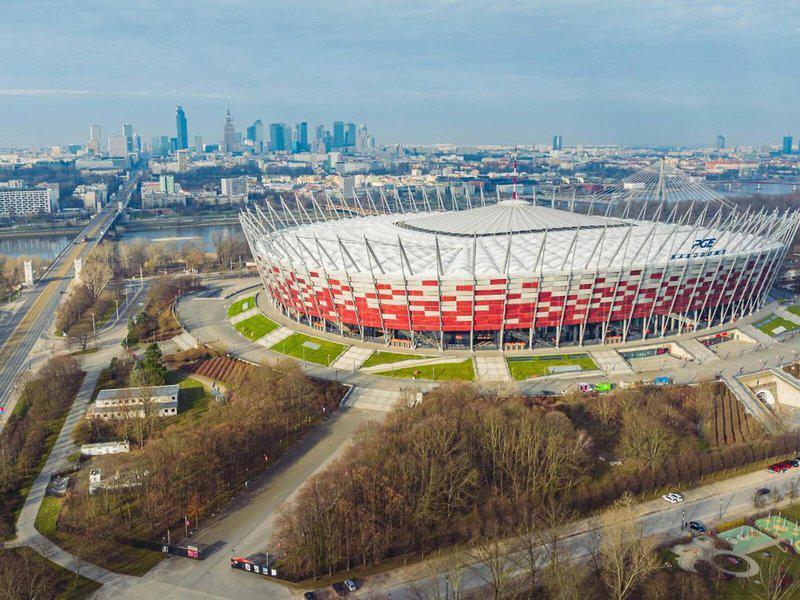 485E04568630C4E1C3B340091F698B50