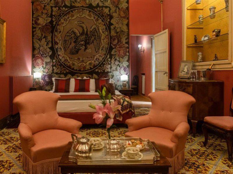 1270C7DD241A2BC737A88A7B91AD84E1