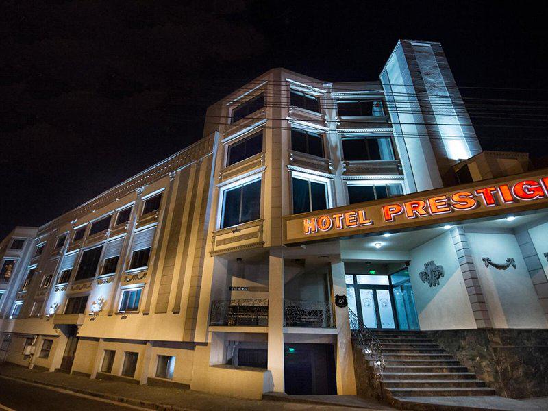 77CE3E1311BB6994D05AB284655021B4