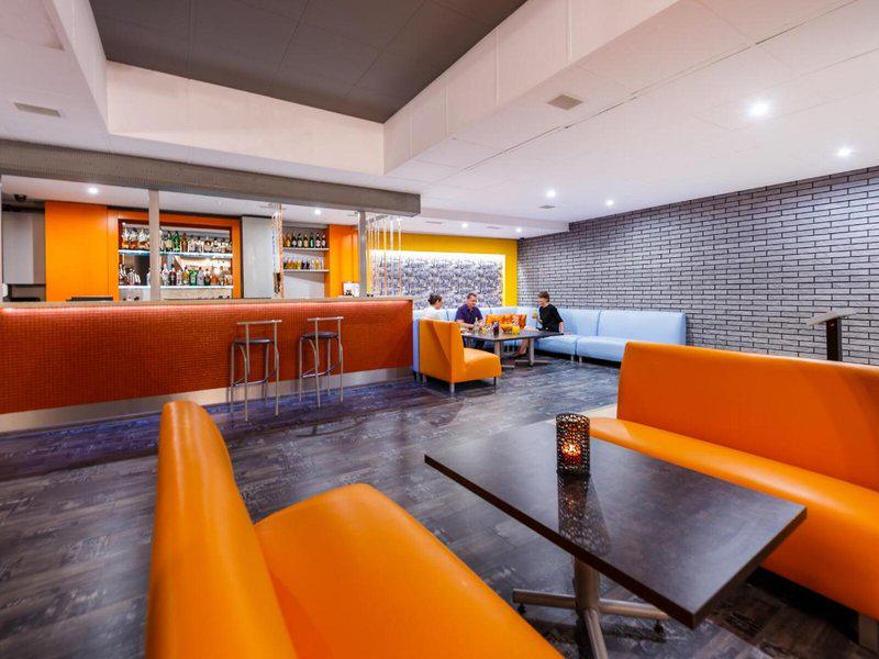 0F7C78BCD2BFF174C80571CEF50340B4