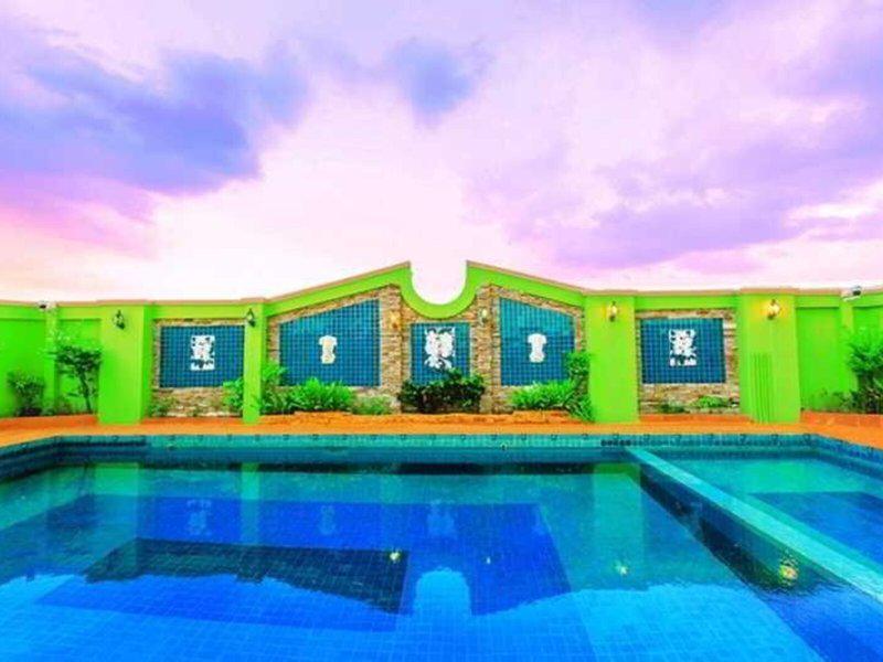 401ED02AFA90684148D05EC34A1CBE60