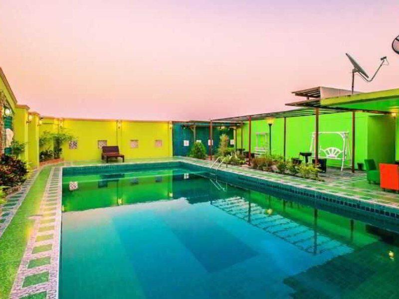 3F82C27A087D85582189ACA1CD91A566