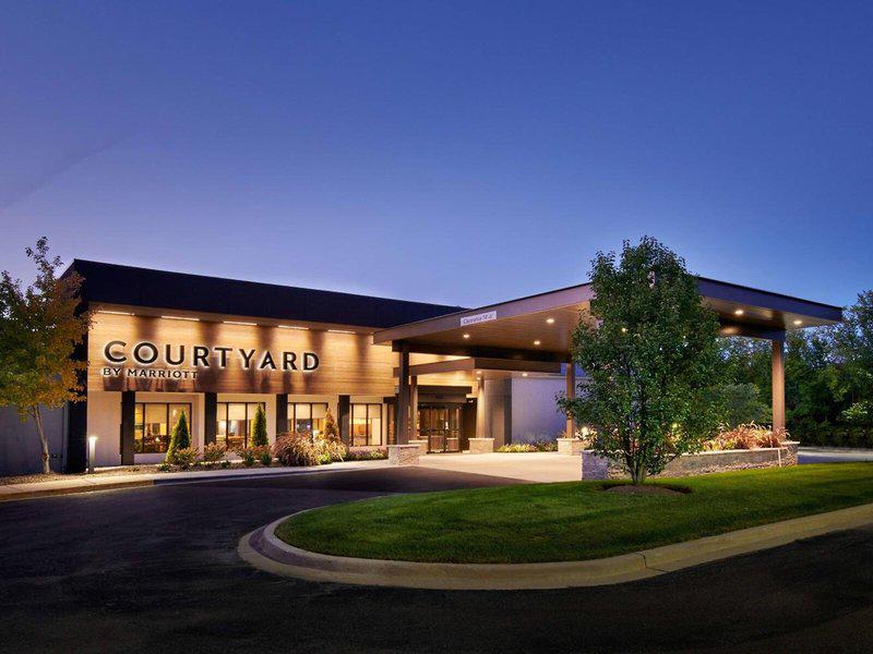 66EBB06358B8DDB9EA18D7716DDCE70F