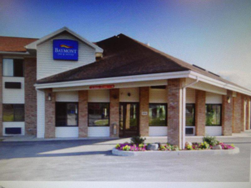 2D391403E6727D710FC9883F236A13FF