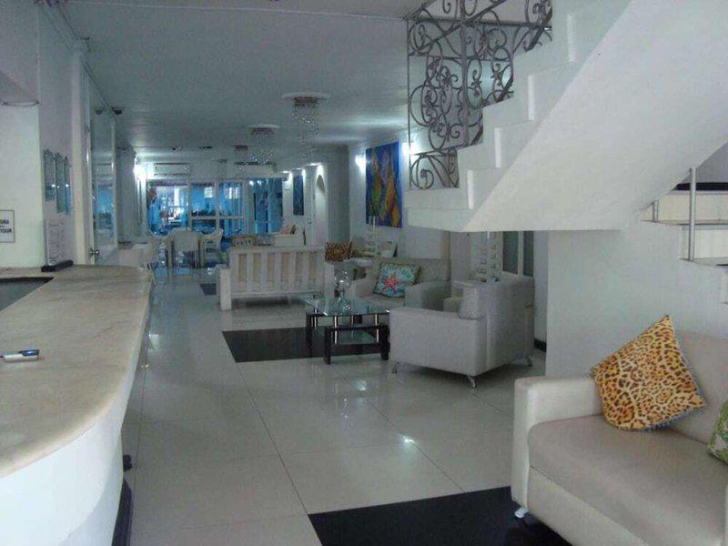 B333403CC772143931721202FCBA5BEC