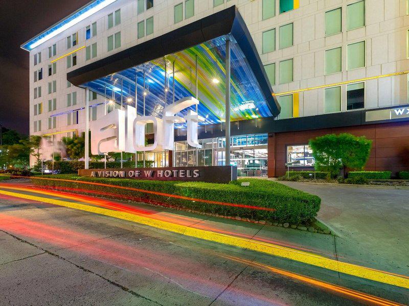 79F563760A35C3A47763D142A184751A