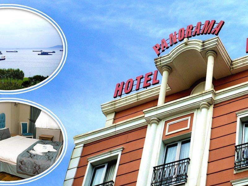 FB176BE82F423F0AAAD0EA7BA61499A0