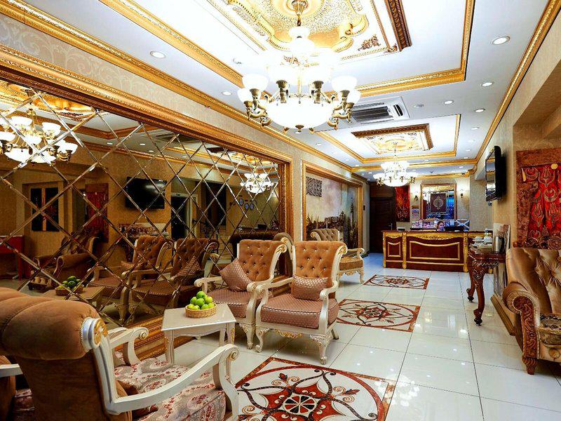 5D4E8E0AEB1C288A285424017EA43147