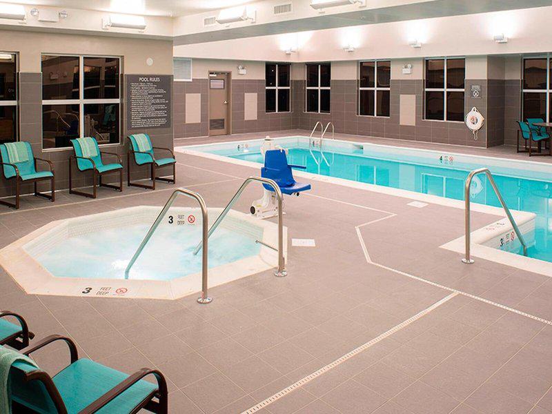 DF02B55899ACEC8720AECBBD41B96826