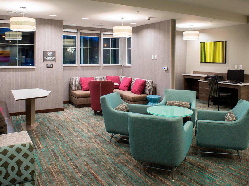 7C77E2998FAB4A21A12DC623E996C584