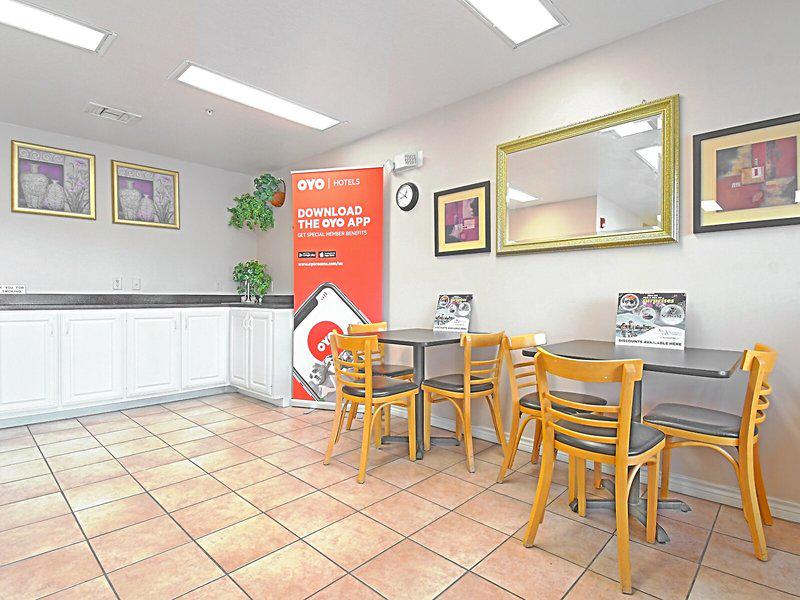 5F9435E955A6D694EF93D98B22621A5B