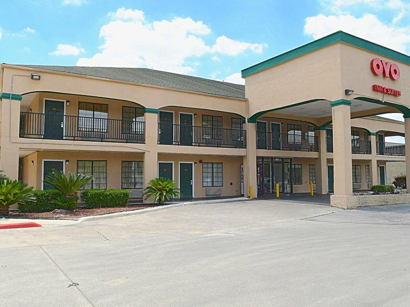 E786390E2499BB6ACD076169297929D2