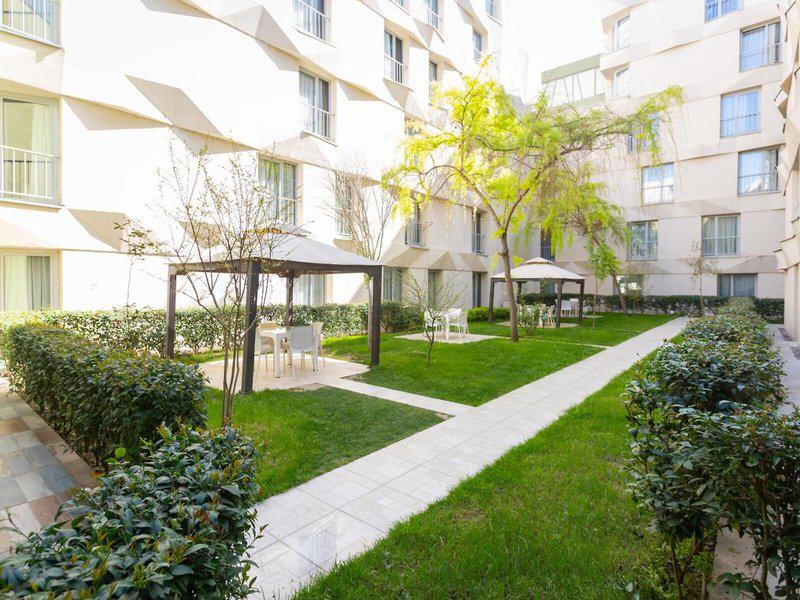 BE01383EFA7DB2B5874118E2FE6D024C