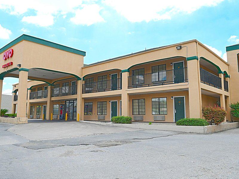 D47B6444A234AD753AAF9D489A78536E