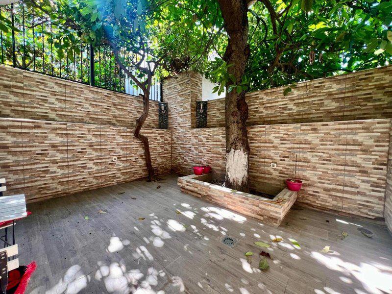 6CA13938E6B94D0C5053426ABEAA5D4D