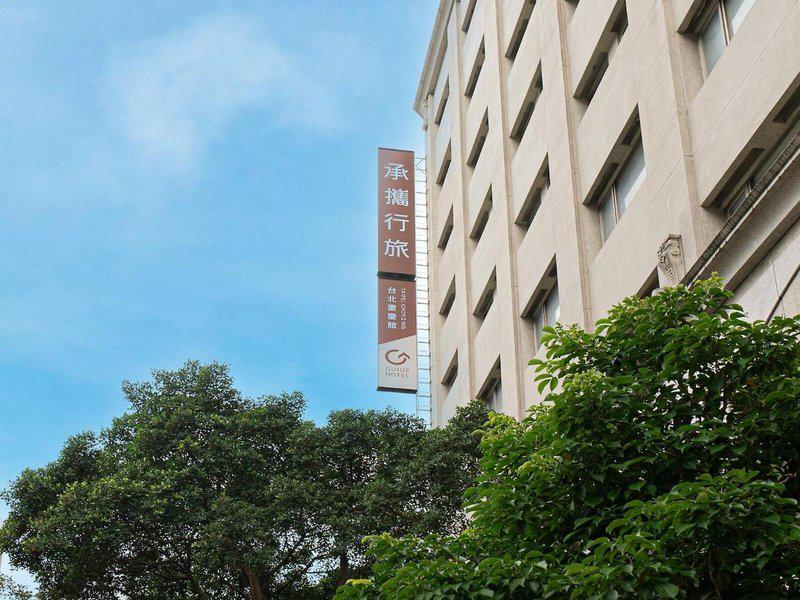 E7C3F8A1391ADC1271F264D76C0B89AE