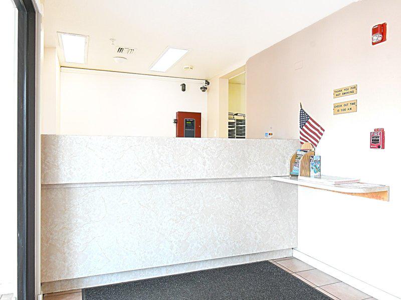 EC99786865DE9EF4186774936E76202B