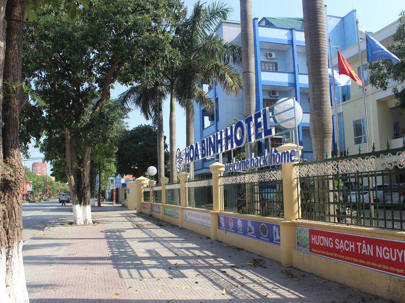 1B357F75757F49241BE626D846F3AE08