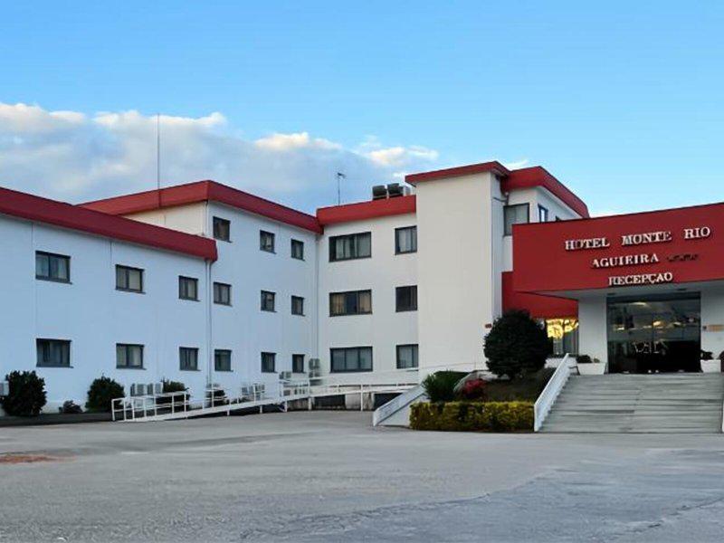 5C048E7915B32A93B075AC071A0A1FF0