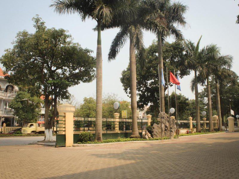 536CC182E65490E67FE692F69954B890