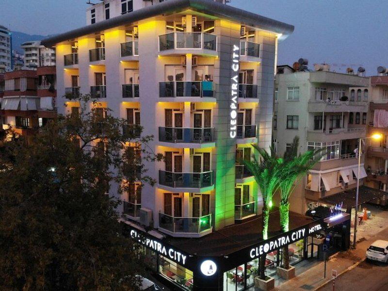 8728C316E2F9822117CF6921F9BE466A