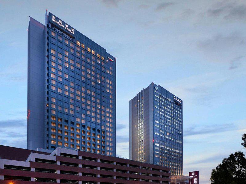 3760CA28B22D213C429F37A8B39F6F33