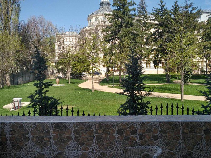 1DEF873FCB03B6AEB3233E22D64394E6