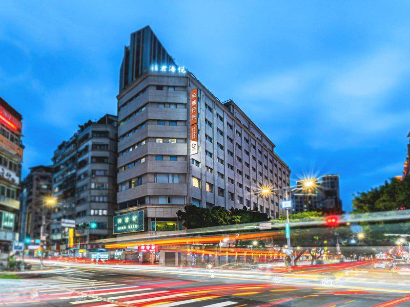 A885C864B21B97E6A39CA57C79638EAC