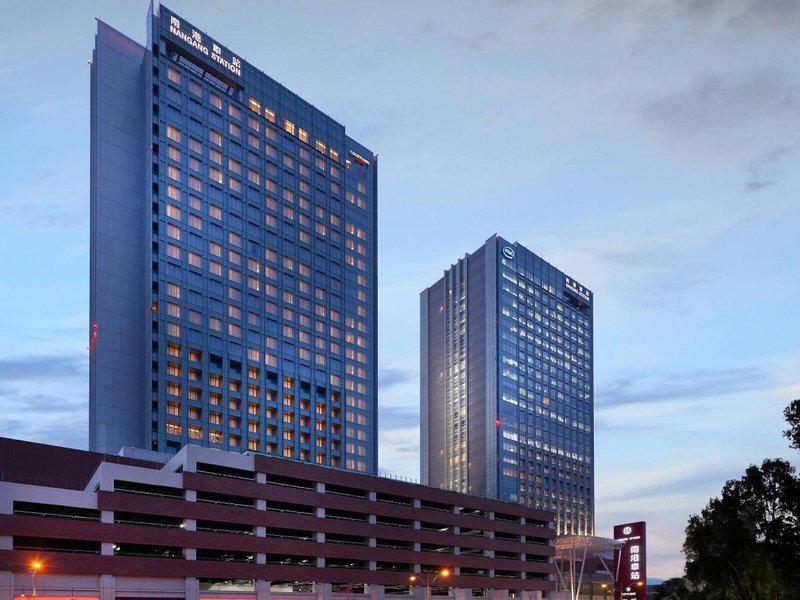 BC6314AA284F81AB6D5140E72763AE86