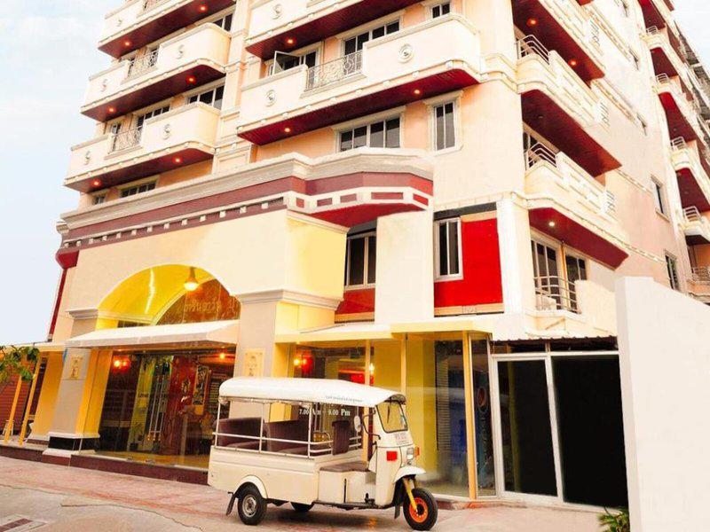 77C35706E3A808CEBAC06E45A4BE555C