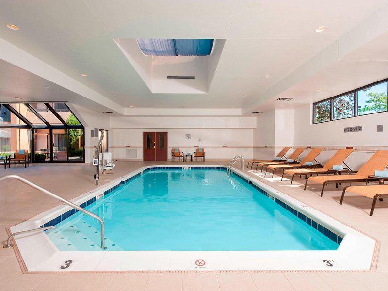 ACF6A97FC475277417147852E4B9BA0B