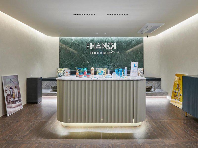 AACD7B482EAD2E735DEBB1325EB70535