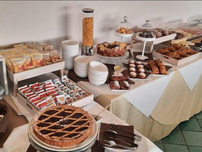 36A41FCD6BFEC1DB09EE8E1AFFF598FC