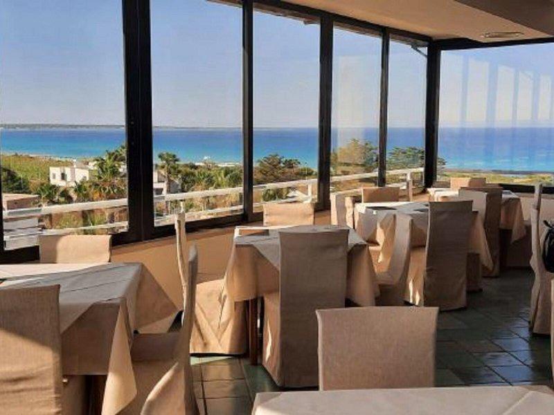 209CA26B43E1C14EBFC8481F6E6C9651