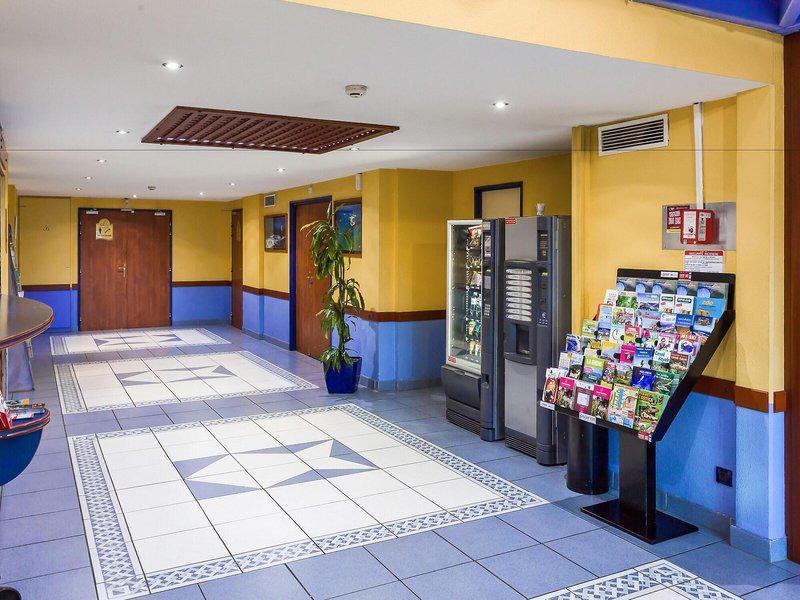 2662055C6A53AC538EF98B3A161C35B5