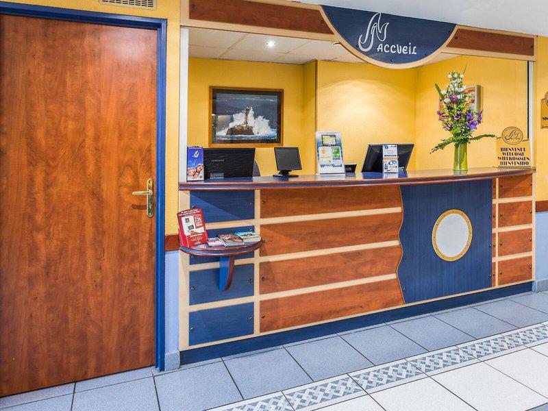 01BD34D18B0E75266221604AE4CA19EF