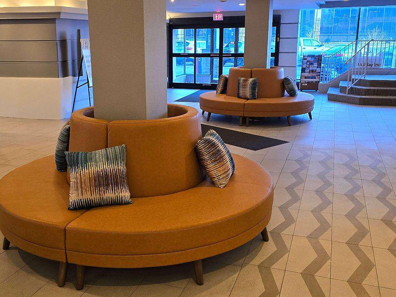 DB1C31433092246F753F50608E893247