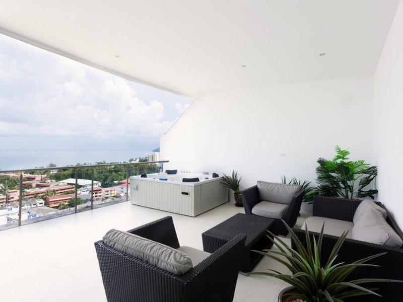 CCC30B7796A3DCC80CF173D8B5B763AC