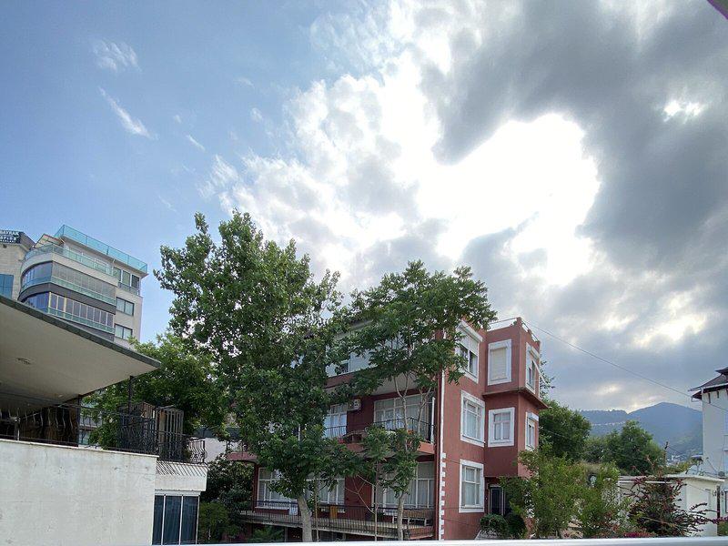 EF98AEF5FAF7D6FAADDBDDD76DC66AB2