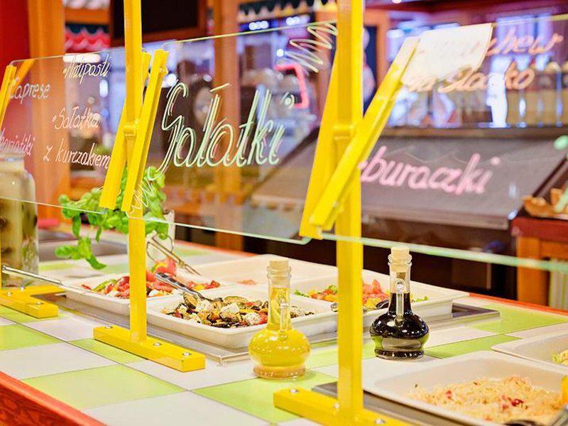 022F800E8BC8DF81315CB5545E2E2294