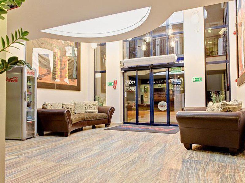 76529309D2F37578AD0F0DB5C7AF7E24