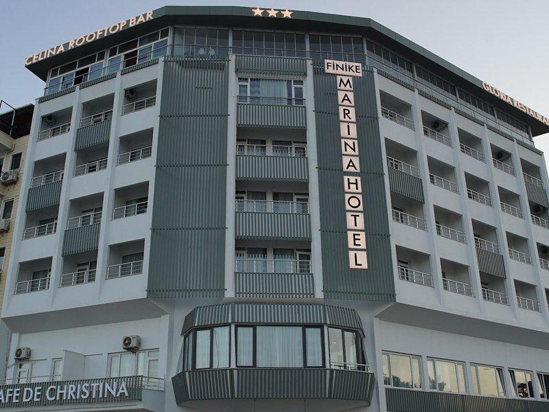 BFEC166DA8E6E6E6668A44BB6C33C08E