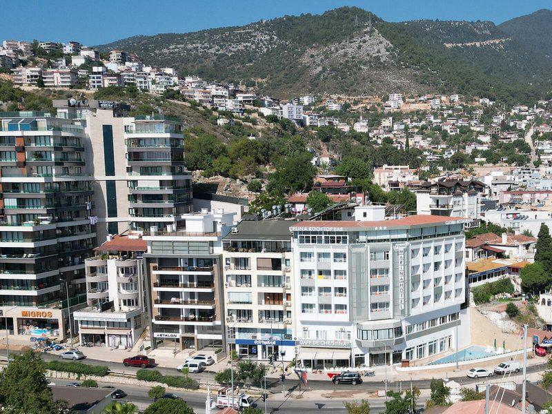 840764A979F7E45ECB074C53AB3179AF