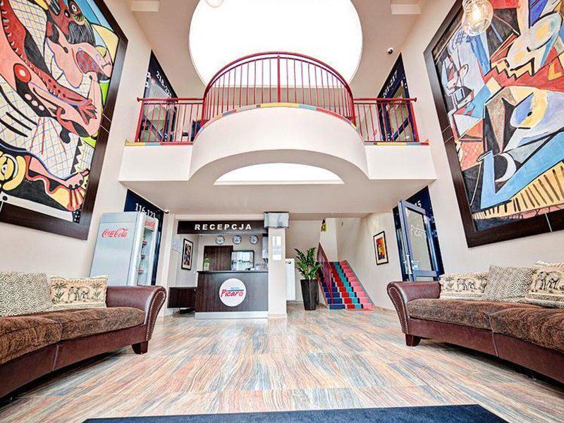 21F2075E537AB7BF222D564FF9BCE3A2