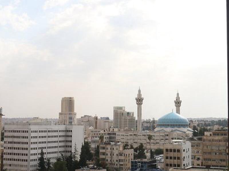 B55EAEBEB5341A54CC296D98229000C2